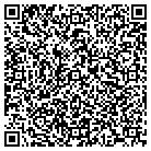 QR code with Office of Alcohol and Drug contacts
