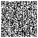 QR code with Benson Graphics contacts
