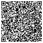 QR code with Basin Sound Systems contacts