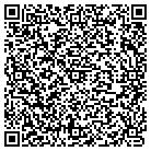 QR code with Matt Dunckel & Assoc contacts