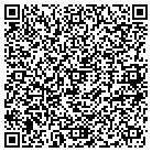 QR code with Frame Art Studios contacts