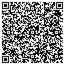 QR code with Panderia LA Fe contacts