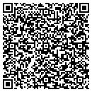 QR code with Internet Partners contacts