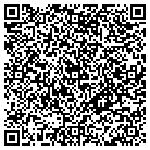 QR code with Real Performance Automotive contacts