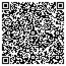QR code with Sea Bird Rv Park contacts