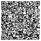 QR code with Window Expression Interior contacts