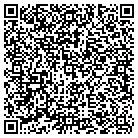 QR code with Flex Force Personnel Service contacts