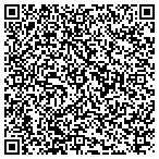 QR code with Andrew Prather Custom Woodwkg contacts