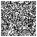 QR code with Oregon Telecom Inc contacts