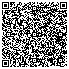 QR code with Oak Hills Computer Camp contacts