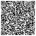 QR code with Rc's Atv & Small Engine Repair contacts