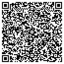 QR code with Scott Landry DMD contacts