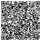 QR code with Lincoln Instruments Inc contacts