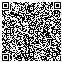QR code with Bush Gary contacts