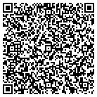 QR code with Golden Crest Development Inc contacts