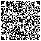 QR code with Eberhard Dairy Products contacts