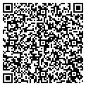 QR code with Cearleys contacts