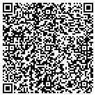 QR code with Mike Cline Design Studios contacts