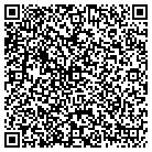 QR code with Mac Corkindale Porcelain contacts