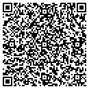 QR code with Teamsters Local No 58 contacts