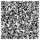 QR code with Mastercraft Tile - Phillip Chu contacts