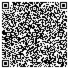 QR code with Show Quality Motoring Acces contacts