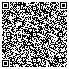 QR code with Monte Prince A1 Water contacts