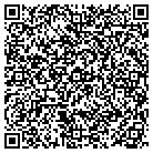 QR code with Bend Community Action Team contacts