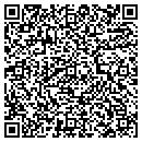 QR code with Rw Publishing contacts