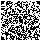 QR code with Butte Falls Ranger District contacts