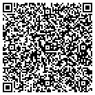 QR code with NORTHWOOD MANUFACTURING contacts
