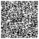 QR code with Hockert Homes & Management contacts