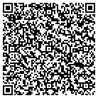 QR code with Navy Recruiting Station contacts