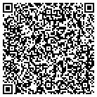 QR code with All Around Music DJ Service contacts