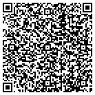 QR code with Bend Counceling & Psycotheropy contacts