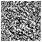 QR code with Line-X of Tualatin contacts