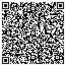 QR code with Janet Bowling contacts