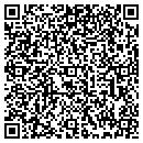 QR code with Master Coach Works contacts
