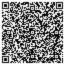 QR code with Area Properties contacts