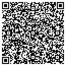 QR code with Sinclair Unlimited contacts