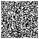 QR code with Inline Dimension Dot Com contacts