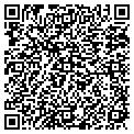 QR code with Fycraft contacts