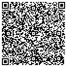 QR code with Oregon Chapter Of The Assn contacts