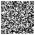 QR code with ELAWN.COM contacts