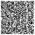 QR code with Michael G Conner CPA contacts