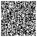 QR code with Pro Contracting contacts
