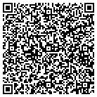 QR code with Dennis R Parker Logging contacts