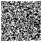 QR code with Artistic Denture Center contacts