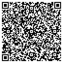 QR code with Bonica Business Focus contacts