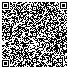 QR code with Sigma Solutions Group contacts